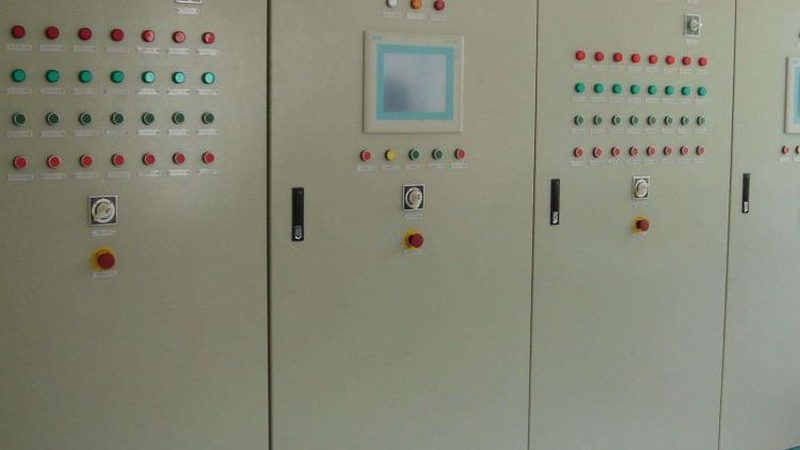 冷媒管道防震管夹：揭秘其型号选择背后的关键**