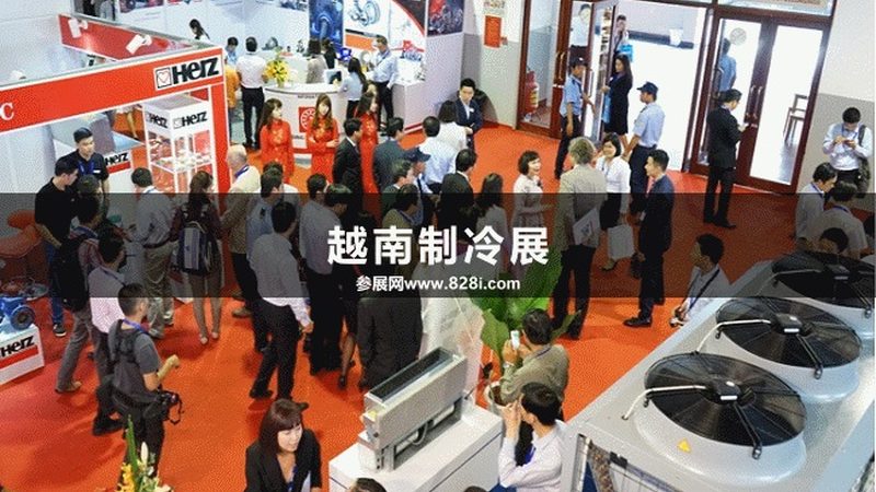 上海冷水机维修：如何找到靠谱的服务商**