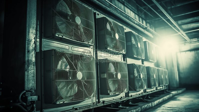 冷库工程验收费用揭秘：影响成本的关键因素
