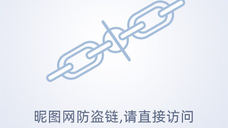 冷却塔节能改造常用型号规格