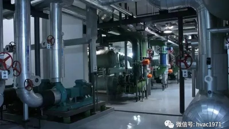 激光冷水机参数设置：关键因素与成本考量
