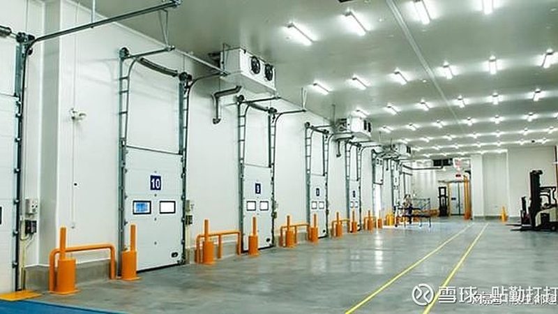 空气源热泵：揭秘其优缺点，助力明智选择